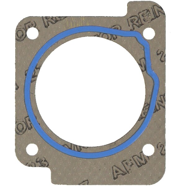 Reinz Fuel Injt Tb Mtg Gkt, 71-16626-00 71-16626-00 - main